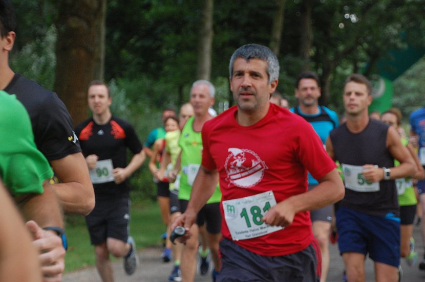 Estafette 2016 II - 013